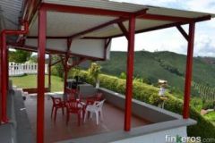 10110 - Finca in Manizales, Caldas